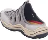 Rieker L0559-40 (39/cement/grey/blei) Produktbild-Vorschau 34