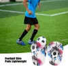 1 Paar Fußball-Schienbeinschoner, Stoßdämpfung, Produktbild-Vorschau 3