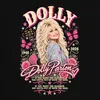 Dolly Parton. In memoria. 1946-2026. Leggenda della musica Anteprima dell’immagine prodotto 3