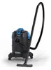 Güde slibzuiger GS 30-1600, 3-in-1 Productafbeelding-voorbeeld 6