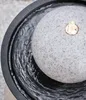Dehner Gartenbrunnen Aurora, mit LED Beleuchtung, Produktbild-Vorschau 6