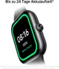 Redmi Watch 5 Gris Argenté Voir les images du produit 13