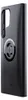 SP CONNECT Smartphone-Hülle spc+ s24 ultra Produktbild-Vorschau 2