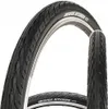 KENDA REIFEN 700 x 38c 38-622 KWICK BITUMEN 30 TPI Voir les images du produit 1