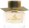 A bottle of Burberry My Burberry eau de Parfum for women. Anteprima dell’immagine prodotto