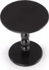 CIRILLA Couchtisch, quadratisch, schwarz, aus MDF, mit Produktbild-Vorschau 4