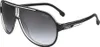 Brille Carrera Carrera1057S8 Produktbild-Vorschau 4