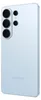 Samsung Galaxy S26 Ultra , 17,5 cm (6.9"), 12 GB, 512 GB, Produktbild-Vorschau 3