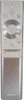 Originale metal Samsung TV Fernbedienung BN59-01300J | Produktbild-Vorschau 1