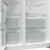 Hisense RS5P535NTFE Side-By-Side Kühl-Gefrier-Kombination, Produktbild-Vorschau 7