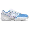 Schuhe K-Swiss Bigshot Light 4 Allcourt 96989454 Produktbild-Vorschau 2