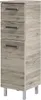 Pelipal Midischrank Offenbach 100,5 x 30 x 33 cm Produktbild-Vorschau 1