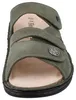 Finn Comfort Ventura-S slippers: Comfortabele en stijlvolle Productafbeelding-voorbeeld 5