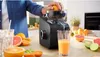 Mlynček na mäso BOSCH MFWS682B Serie 6 MultiPower 2100 W Náhľad obrázku produktu 4