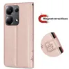 Hülle Xiaomi Redmi Note 13 Pro 4G Handy Tasche Handyhülle Produktbild-Vorschau 3