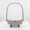 kooduu lite up play sound by JBL earth dimmbare lampe Produktbild-Vorschau 5