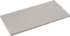 Levior Feltro bianco di ricambio 280x140x8mm Anteprima dell’immagine prodotto 1