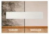Silva Homeline Schimmel-Stopp SD5002 – malý infračervený Náhled obrázku produktu 5