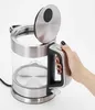 ProfiCook PC-WKS 1107 G Bollitore in acciaio inox e vetro, Anteprima dell’immagine prodotto 3