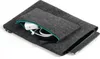 DURABLE MultiBag 13'' EFFECT, 507032, petrol Produktbild-Vorschau 2