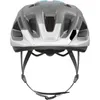 Casque Urbain Abus 91733 - ADURO 3.0 RACE GREY M Voir les images du produit 7