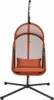 Siena Garden YOBAYA, Relaxed Red Produktbild-Vorschau 2