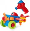 Chicco kleiner Mechaniker Produktbild-Vorschau 7