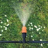 23-tlg. Pflanzen-Bewässerungssystem: 20m anpassbarer Produktbild-Vorschau 8