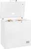 Exquisit Gefriertruhe GT200-HE-040C weiss | Nutzinhalt: 198 Produktbild-Vorschau 12