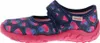 Superfit Bonny Hausschuh Blau Produktbild-Vorschau 13