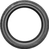 Kumho Ecsta Sport S Ps72 275/35R20 102(Y) Mfs Bsw Xl Produktbild-Vorschau 6