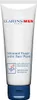 Clarins - Men Active Face Wash - Foaming cleansing gel, Podgląd zdjęcia produktu 5