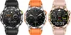 SMARTWATCH ZEGAREK GPS AMOLED 400mAh Menu PL Rozmowy Podgląd zdjęcia produktu 14