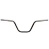 Manubrio alto, enduro in cromo - Simson S51E, S70E, S53E, Anteprima dell’immagine prodotto 2