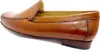 Sioux Schuhe Campina, 8163112CampinaCognac, Größe: 40,5 Produktbild-Vorschau 8