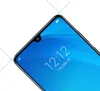 Vetro temperato per Huawei P30 PRO [2 pezzi] Pellicola Anteprima dell’immagine prodotto 4