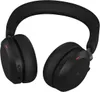 Samsung HW-QS700F - Q-Series - Soundleistensystem Produktbild-Vorschau 2
