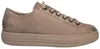 Paul Green 4081-478 Damenschuhe, Sneaker, Leder, Peanut, Produktbild-Vorschau 8