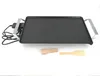 Princess 103120 Table Chef Premium XXL, Arbeitsplatte, Produktbild-Vorschau 3