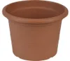 Campanula květináč terakota Průměr: 40 cm Voir les images du produit 3