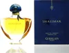 Guerlain Shalimar woda perfumowana dla kobiet 90 ml Podgląd zdjęcia produktu 1