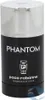 Phantom - stały dezodorant, 75 ml Podgląd zdjęcia produktu 4