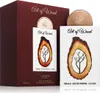 Lattafa Pride Art Of Wood 100Ml Woda Perfumowana Unisex Podgląd zdjęcia produktu 2