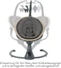 Maxi-Cosi Babyschaukel Cassia Swing nur 4 kg Produktbild-Vorschau 5
