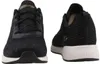 Skechers Bobs Squad - TOTAL GLAM Damen Sneaker Frauen Produktbild-Vorschau 4