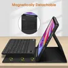 Fintie Tastatur Hülle für Redmi Pad Pro 12.1 Zoll 2024, Produktbild-Vorschau 3