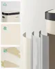 Odpadkový koš se senzorem, automatický odpadkový koš 50 l, Náhled obrázku produktu 5