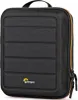 LOWEPRO Hardside CS 80 Custodia rigida nera Anteprima dell’immagine prodotto 1