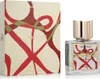 Nishane Tempfluo Extrait de Parfum 50 ml UNISEX Produktbild-Vorschau 5