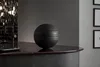 Súprava riadu Villeroy &amp; Boch La Boule - čierna - Náhľad obrázku produktu 14